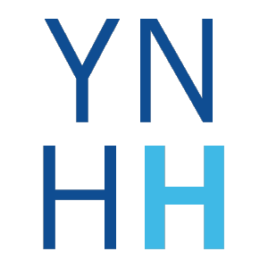 ynhhs.org